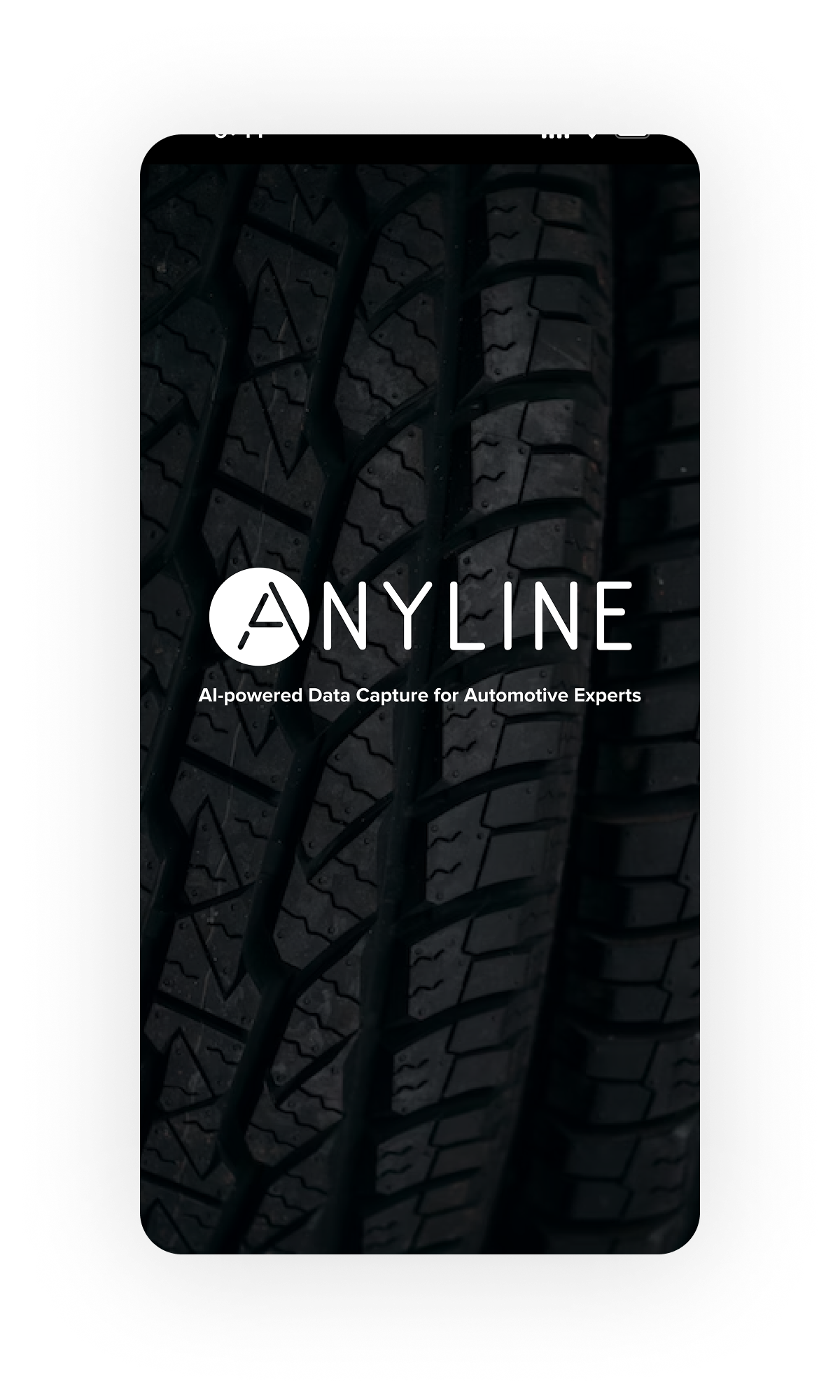 Tire Buddy
